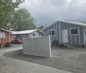Boarding Home Accommodation - Photo 5