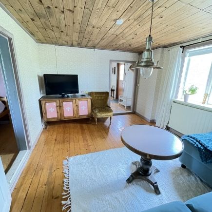 Hällestad - 3rok - tillsv - 10.695kr/mån - Foto 1