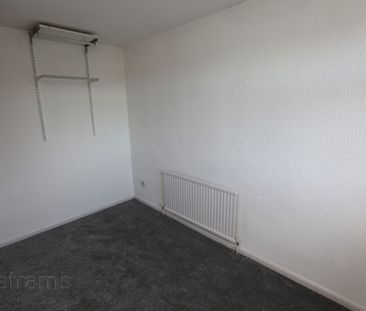 2 bed Semi-Detached House for Rent - Photo 5