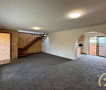 Spacious Newly Renovated 3 Bedroom Home! - Photo 1