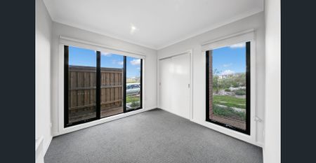Modern living in Donnybrook - Photo 4