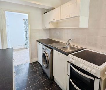 1 bedroom apartment to rent Spring Lane, Kenilworth, Warwickshire, CV8 - Photo 3
