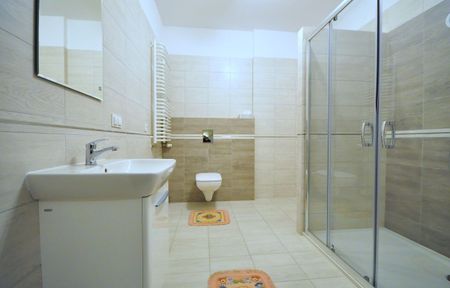 Warszawa, Wesoła, Kazimierza Dąbrowskiego - Zdjęcie 4