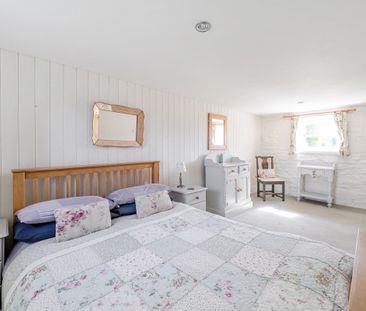 1 bedroom house to rent - Photo 3