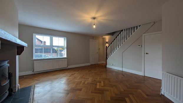 14 Edenderry Cottages, Edenderry, Belfast, BT8 8RY - Photo 1