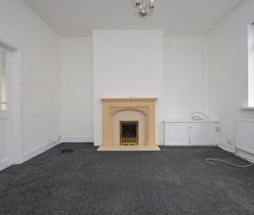 2 Bedroom Terraced House - Photo 6