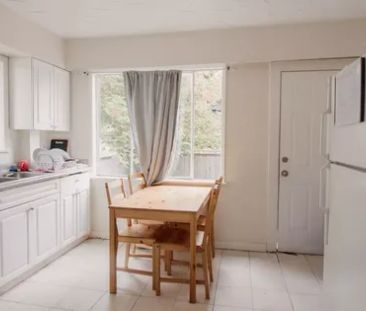1 room apartment of 22 m² in Vancouver - Photo 2