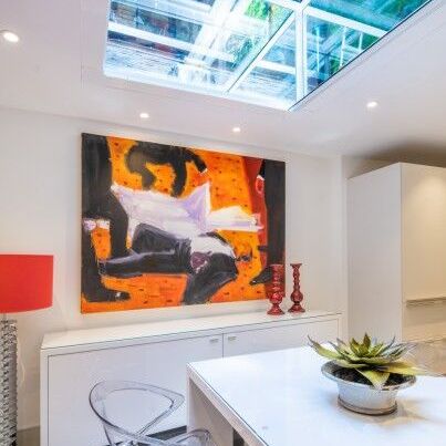 3 Bedroom House To Let - Photo 1