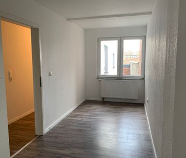 Moderne 3-Zimmer-Wohnung in Hüsten zu vermieten! - Foto 3