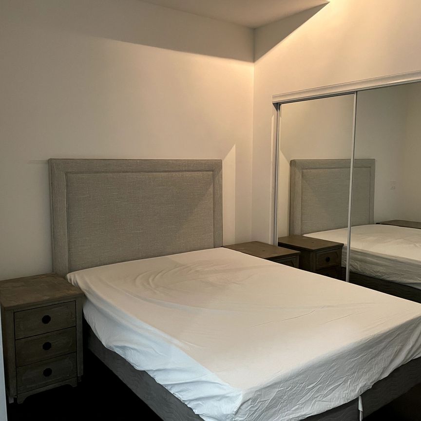 For Lease - 180 Enterprise Boulevard Unit# 515, Markham, Ontario - Photo 1