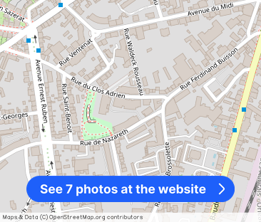 T1 PROCHE 3IL - Photo 1