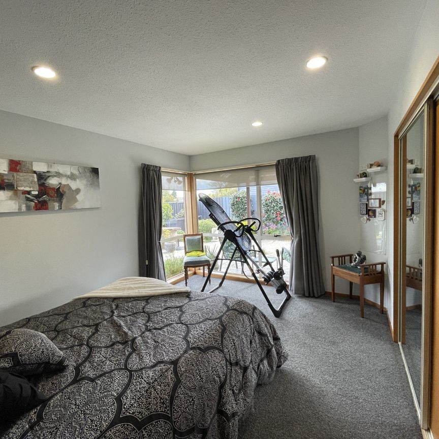 48 Reid CrescentAllenton - Photo 1