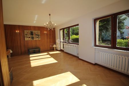 Szczecin, Gumieńce - Photo 4