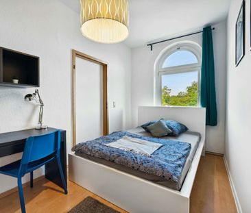 Brückenstraße 10.3 - Photo 5