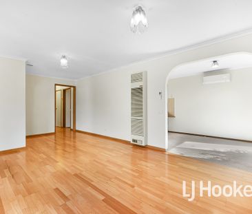 1/7 Sarah Place, Hampton Park VIC - Photo 6