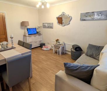 3 bedroom detached house to rent - Photo 1