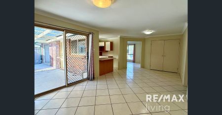 4-Bedroom Home with Three Bay Garage in the heart of Bray Park - Photo 3