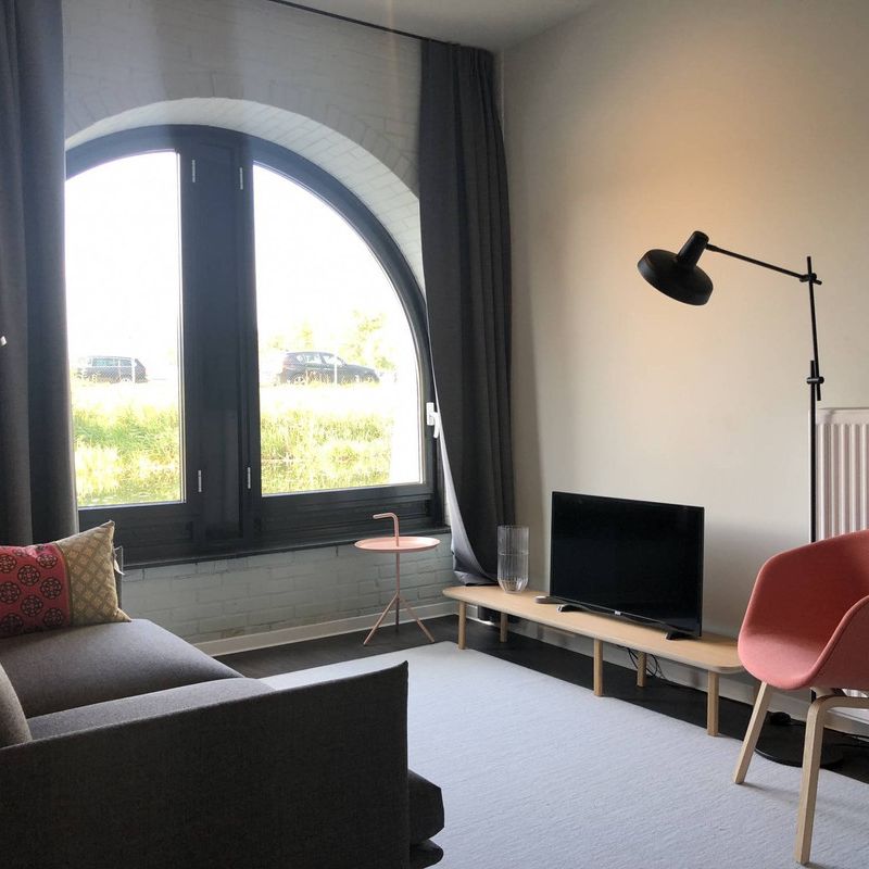 Jan van Foreeststraat 24 - Foto 1