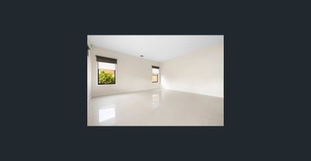 5 Manta Court, Werribee, Vic 3030 - Photo 5