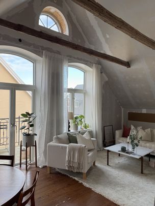 Köpmansgatan, Båstad - Foto 1