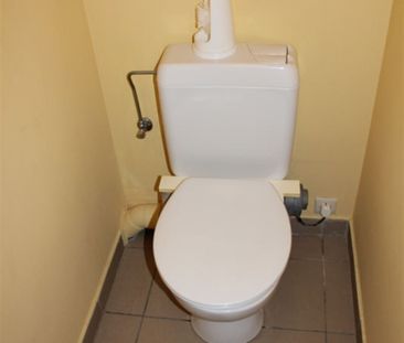 Appartement 2ch de +/- 120m² avec balcon et garage - Photo 6