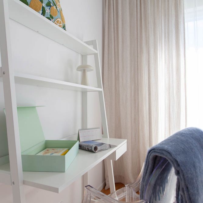 Iduns väg 49, 754 40, Uppsala - Photo 1