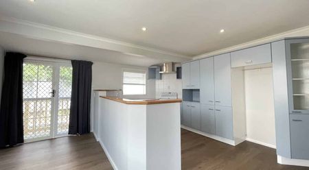 Location！ Location！ Location！ - Photo 3