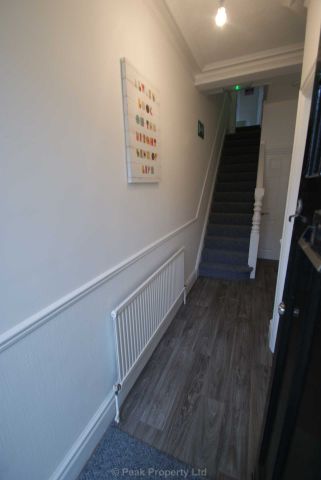 Westborough Road, Westcliff On Sea - Photo 5