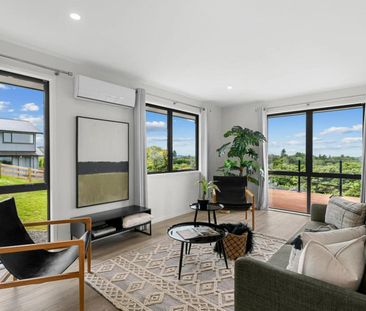 Countryside lifestyle retreat - Photo 1