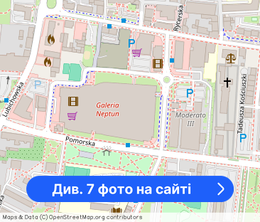 Wynajmę nowe ładne mieszkanie - Фото 1