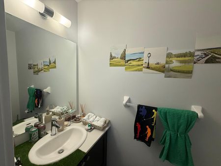 For Lease - 9580 Islington Avenue Unit# L133, Vaughan, Ontario - Photo 5