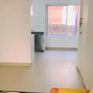 2 bed 1 bath - Photo 3