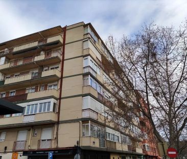 Valladolid - Photo 1