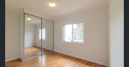 Not Your Average Granny Flat - Photo 4