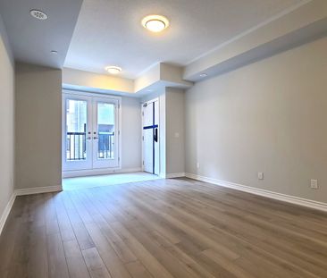 For Lease - 349 Wheat Boom Drive Unit# 207-A, Oakville, Ontario - Photo 3