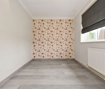 Highfield, CM18, Harlow - Photo 4