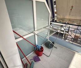 Studio/Γκαρσονιέρα για ενοικίαση - Νίκαια, - Photo 6