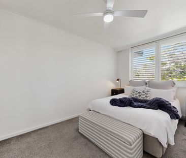 5/33 Elphin Grove, Hawthorn VIC 3122 - Apartment For Rent | Domain - Photo 5