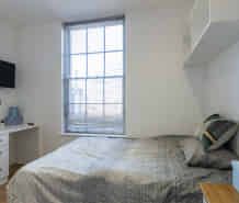 Large Premier Studio - Photo 5