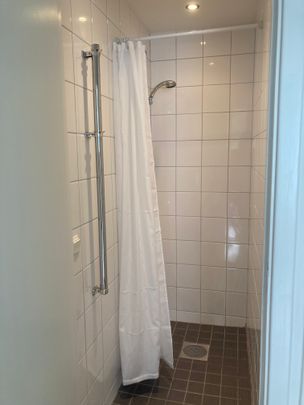 Parkvägen, Lund - Photo 1