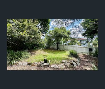 6 Gizeh Street, Enoggera, Qld 4051 - Photo 2