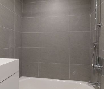 3455 Aylmer - Photo 3