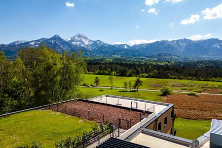 9581 Finkenstein am Faaker See, Österreich, (Kärnten) - Foto 3