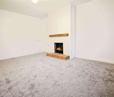 Parklands, Rochford, SS4 - Photo 1