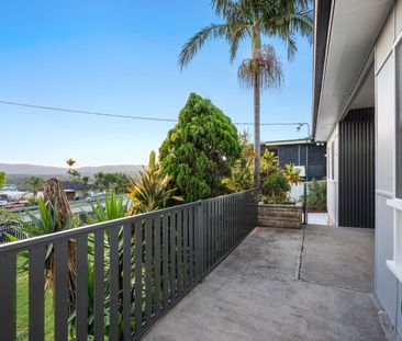 99 Withers Street, West Wallsend NSW 2286 - House For Rent | Domain - Photo 3