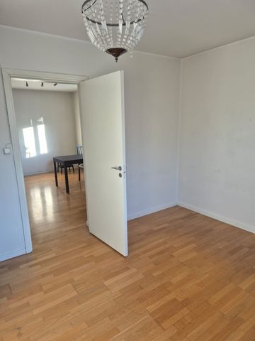 Cedervägen, Sollentuna - Photo 3