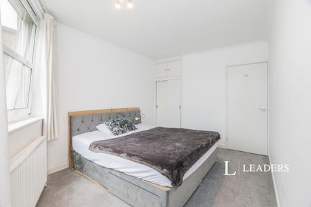 1 bedroom house to rent - Photo 4