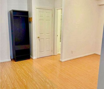 For Lease - 1344 Queen Street Unit# #a, Toronto, Ontario - Photo 5