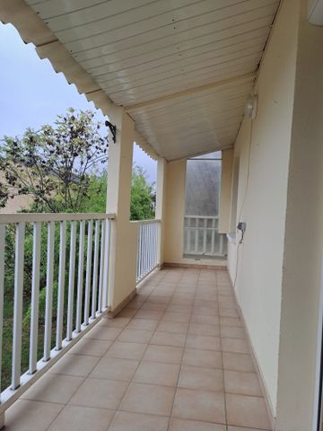 Location Appartement 2 pièces 37m² ALBI 81000 - Photo 5