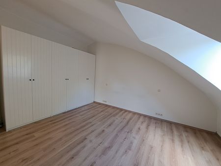 Grote woning in privédomein - Photo 5